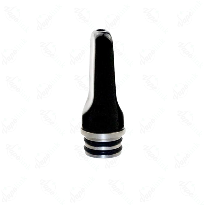 as908 resin 510 drip tip mouthpiece 1pc pack as908 resin 510 drip tip mouthpiece 1pc pack