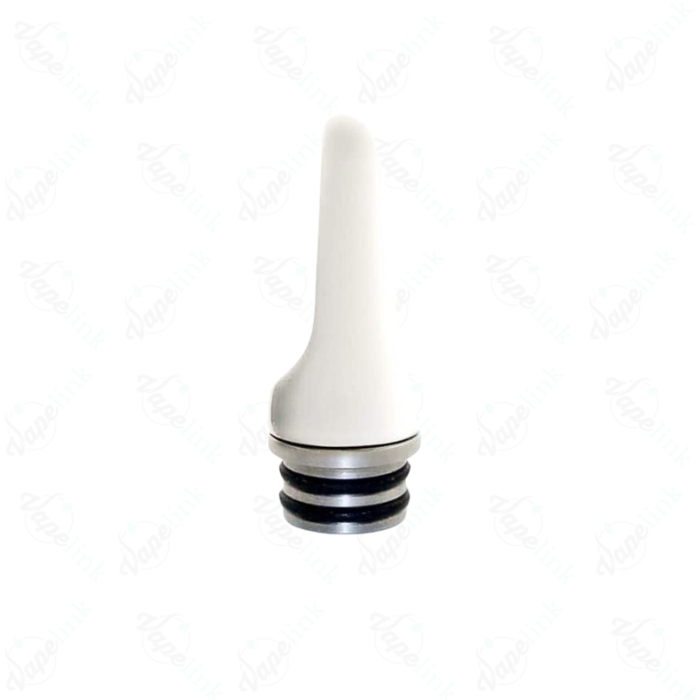 as908 resin 510 drip tip mouthpiece 1pc pack as908 resin 510 drip tip mouthpiece 1pc pack