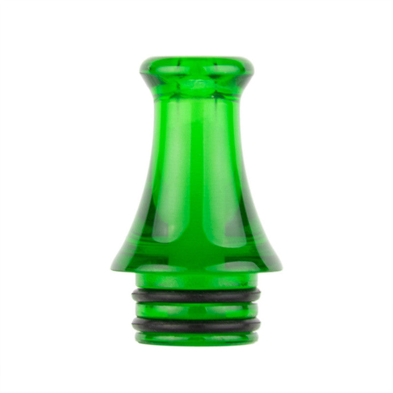 as933 resin 510 drip tip mouthpiece 1pc pack as933 resin 510 drip tip mouthpiece 1pc pack