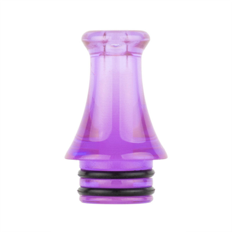 as933 resin 510 drip tip mouthpiece 1pc pack as933 resin 510 drip tip mouthpiece 1pc pack