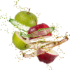 APPLE By Luscious Vapor import placeholder for 1938102779970