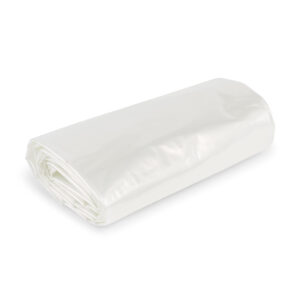 arizer xq2 starter accessories kit