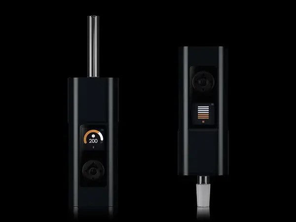 arizer solo 3 vaporizer arizer solo 3 vaporizer