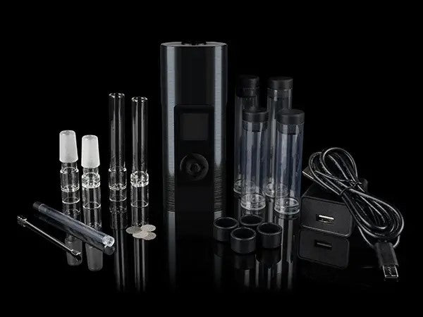 arizer solo 3 vaporizer arizer solo 3 vaporizer