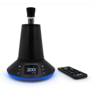 import placeholder for 8153681035549