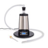 Arizer V-Tower Desktop Vaporizer import placeholder for 133361429