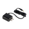 Charger / Power Adapter for Arizer Air import placeholder for 337982029828