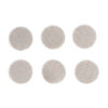 import placeholder for 1484658442311