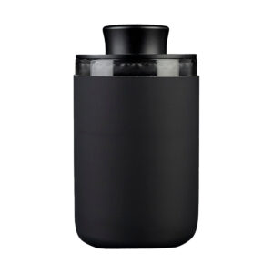 arizer xq2 advanced accessories kit
