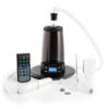 Arizer Extreme Q Vaporizer import placeholder for 133361371