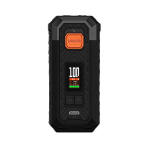 vaporesso armour s 100w box mod