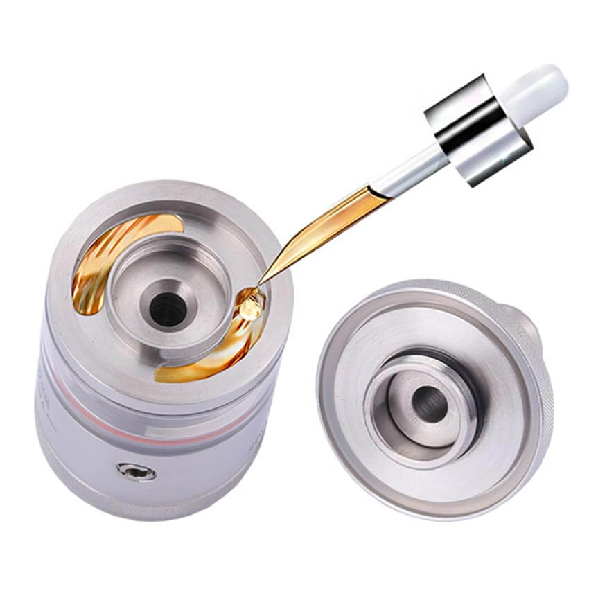 steam crave aromamizer classic mtl rta 3.5ml steam crave aromamizer classic mtl rta 3.5ml