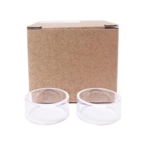 import placeholder for 6715700183106