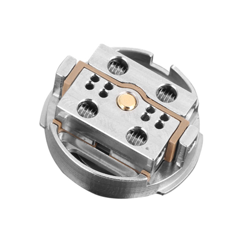 steam crave aromamizer plus v3 rdta atomizer 3ml/12ml (30mm) steam crave aromamizer plus v3 rdta atomizer 3ml/12ml (30mm)