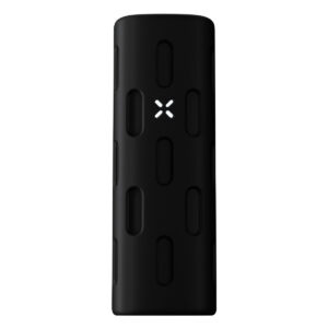 import placeholder for 8242535891139