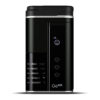 import placeholder for 8244987068611