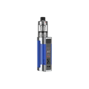 aspire zelos 3 starter kit5.webp