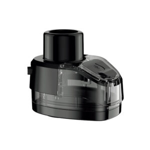 geekvape b100 (boost pro 2) empty pod cartridge 4.5ml (2pcs/pack)