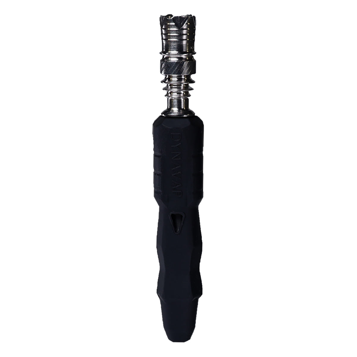 dynavap b2 vaporizer dynavap b2 vaporizer
