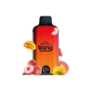 import placeholder for 908