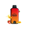 import placeholder for 899