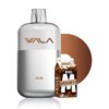 Wala POP 10000 Puffs – BIG M import placeholder for 33759