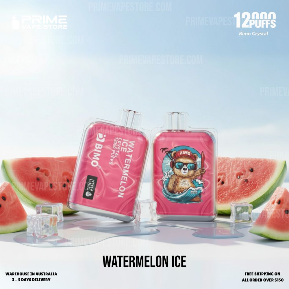 import placeholder for 983 import placeholder for 983