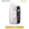 BIMO Felxy 40000 Kit – Pina Colada import placeholder for 3256