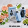BIMO GTI 40000 Puffs Kiwi Passion Guava import placeholder for 5839