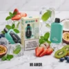 BIMO GTI 40000 Puffs Mi Amor import placeholder for 5841