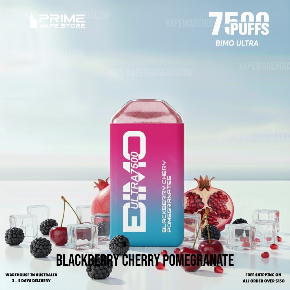 import placeholder for 980 import placeholder for 980