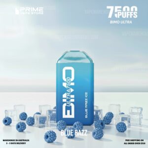 import placeholder for 979