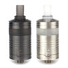 BP Mods Labs RTA Atomizer 2.7ml import placeholder for 6934506963010