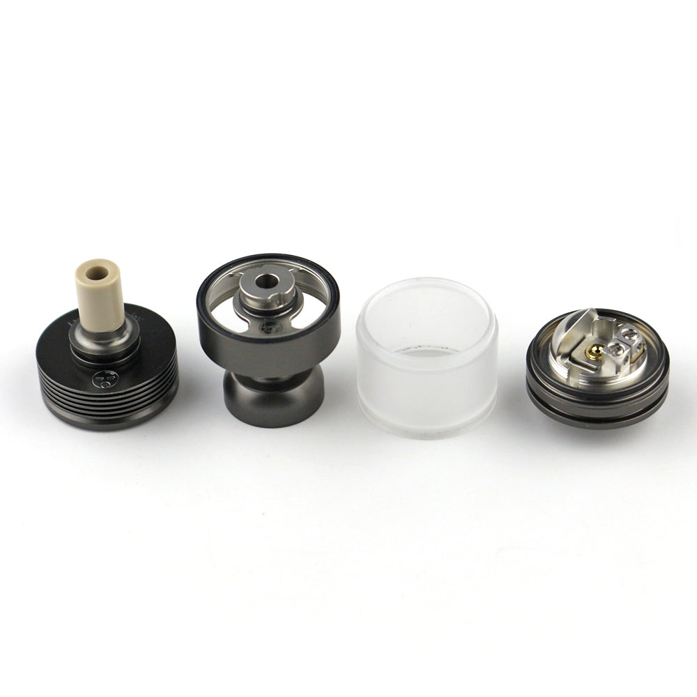 bp mods pioneer rta manufactured by dovpo bp mods pioneer rta manufactured by dovpo