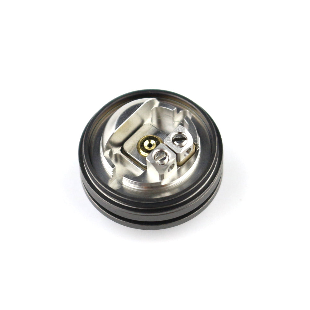 bp mods pioneer rta manufactured by dovpo bp mods pioneer rta manufactured by dovpo