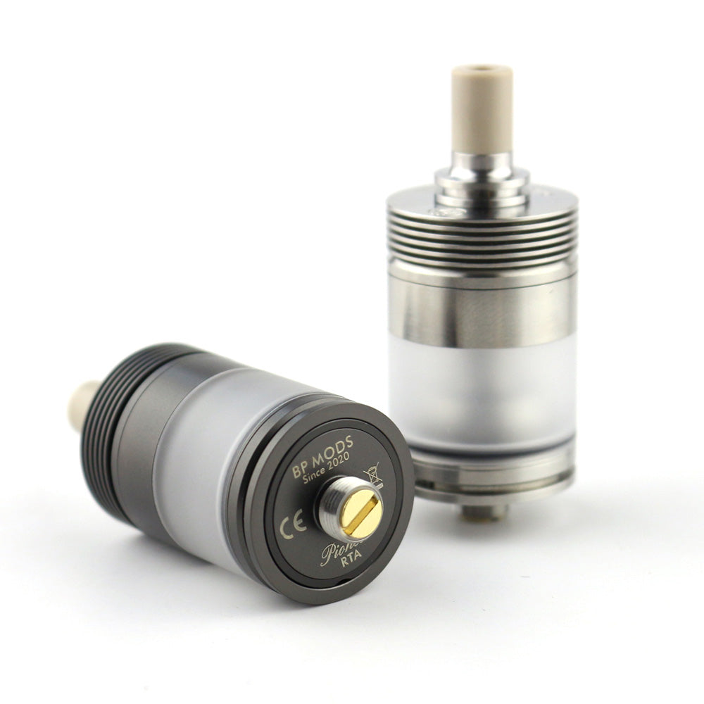 bp mods pioneer rta manufactured by dovpo bp mods pioneer rta manufactured by dovpo