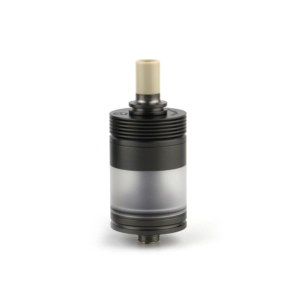bp mods pioneer rta manufactured by dovpo bp mods pioneer rta manufactured by dovpo