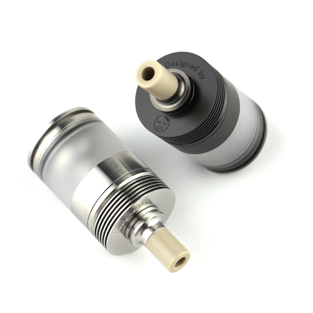 bp mods pioneer rta manufactured by dovpo bp mods pioneer rta manufactured by dovpo