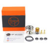 BP MODS Pioneer RTA Extension Pack By Dovpo import placeholder for 4711471743042