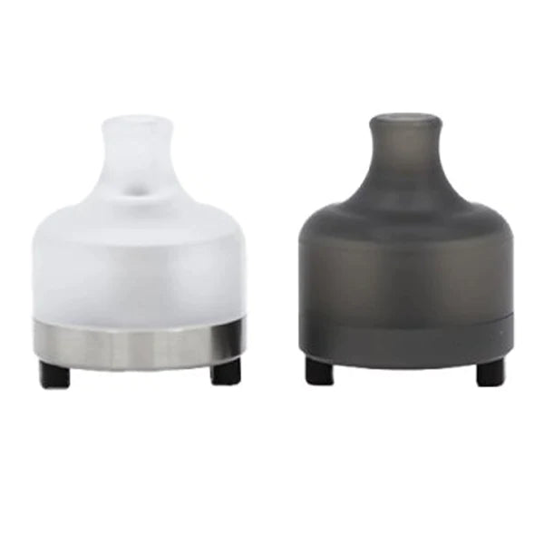 bp mods sure rta cover 2.4ml/6ml bp mods sure rta cover 2.4ml/6ml