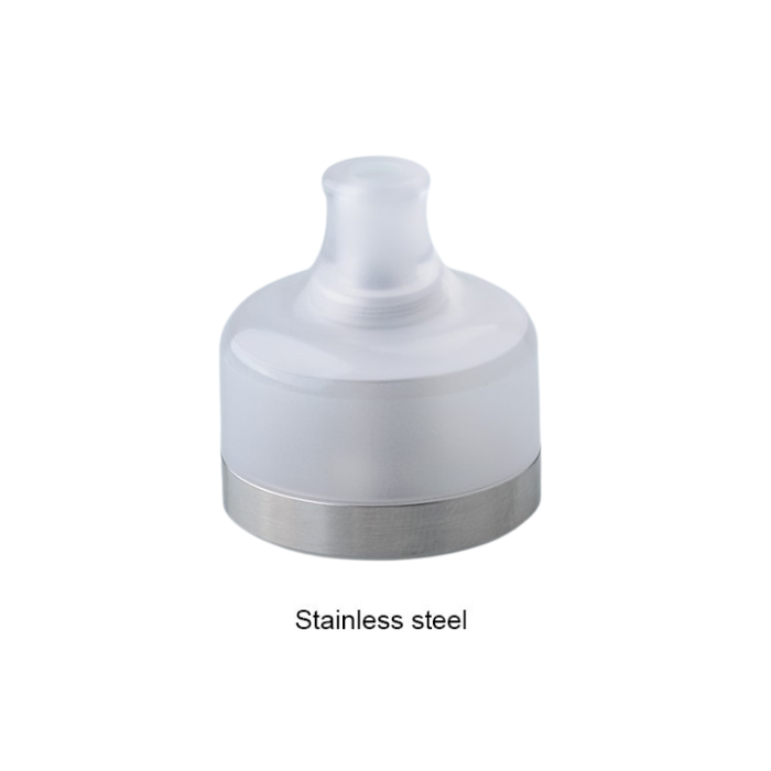 bp mods sure rta cover 2.4ml/6ml bp mods sure rta cover 2.4ml/6ml