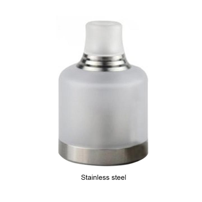 bp mods sure rta cover 2.4ml/6ml bp mods sure rta cover 2.4ml/6ml