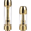 Bullet CBD/THC Cartridge import placeholder for 8900545708275
