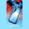 BULUBULU 15K- Midnight Dual Berry bulubulu 15k 10pack