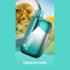 BULUBULU 15K-Passion Fruit Mango bulubulu 15k 10pack