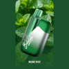 BULUBULU 15K-Miami Mint bulubulu 15k 10pack