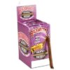 Backwoods Cigars Honey Berry import placeholder for 2021