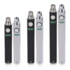 Ooze Twist 510 & eGo Threaded Battery import placeholder for 8900515365107