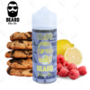 Beard Vape Co. - No. 99 120ml import placeholder for 1846805168194