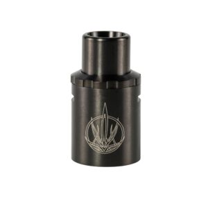 sai top airflow cap